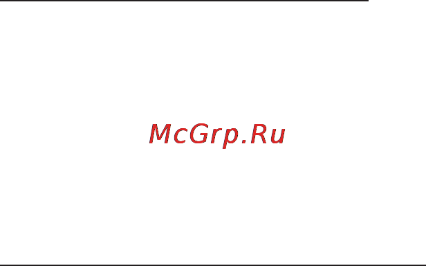 Garmin GPSMAP 276C Инструкция по эксплуатации онлайн [51/172] 15320