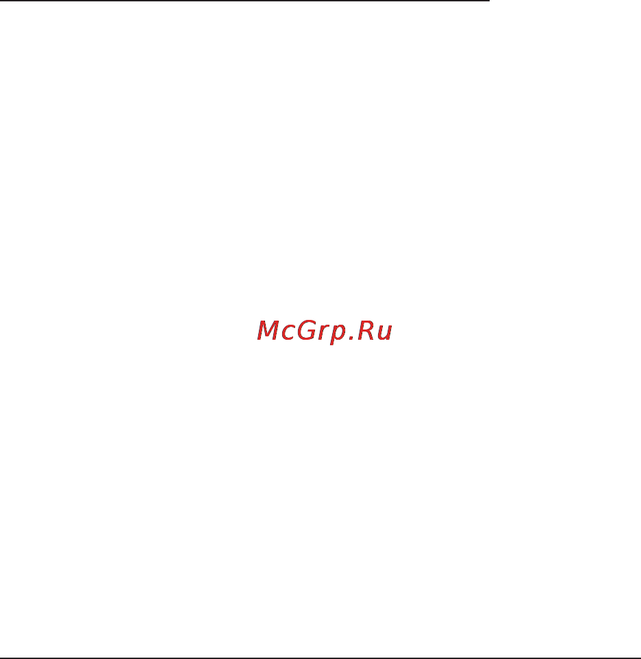 Garmin GPSMAP 276C [56/172] Создание путевых точек с помощью графического метода