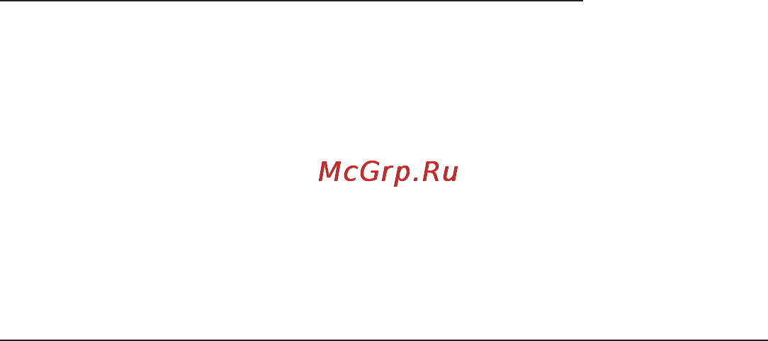 Garmin GPSMAP 276C Инструкция по эксплуатации онлайн [58/172] 15320