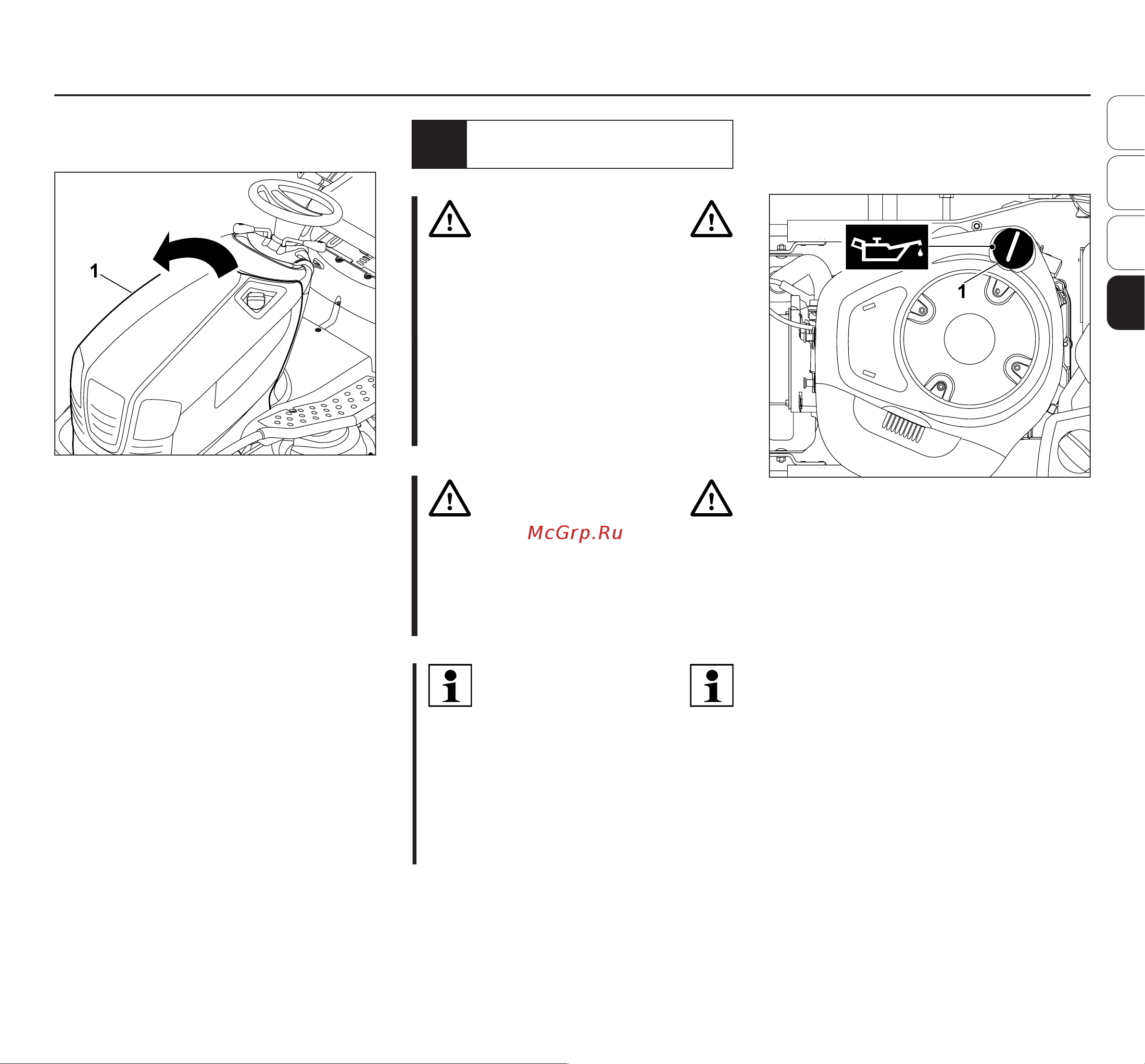 Viking МT 5097 61600113210 [22/93] Cs hu ru pl