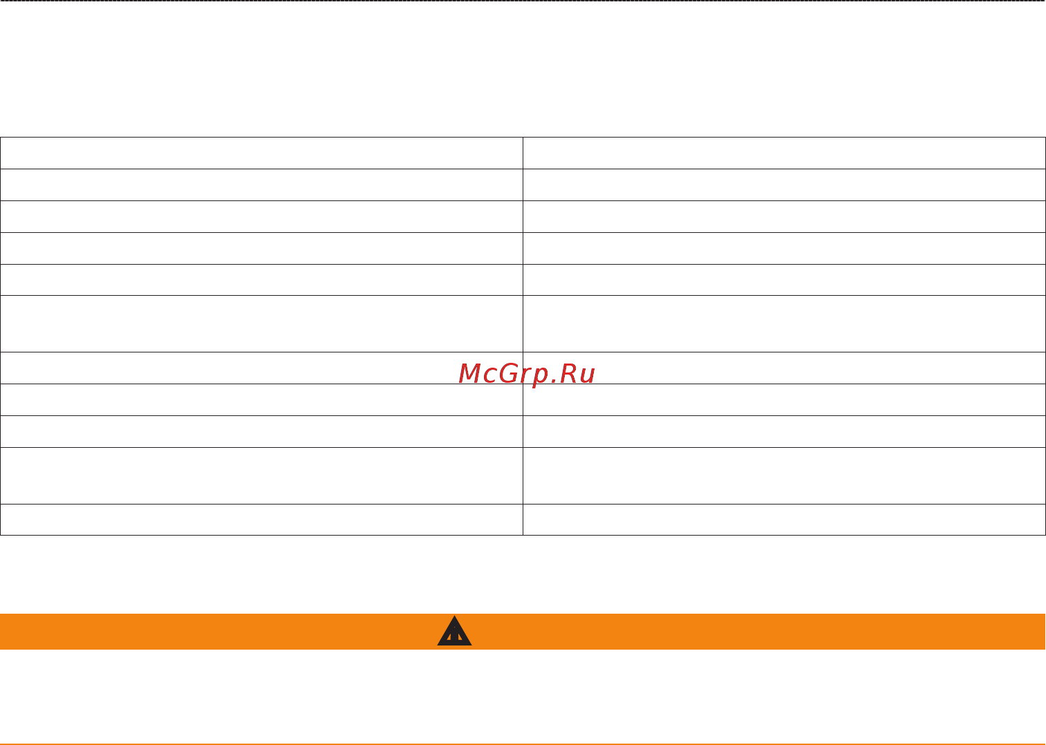 Garmin GPSMAP 6008 [63/132] Настройка устройства