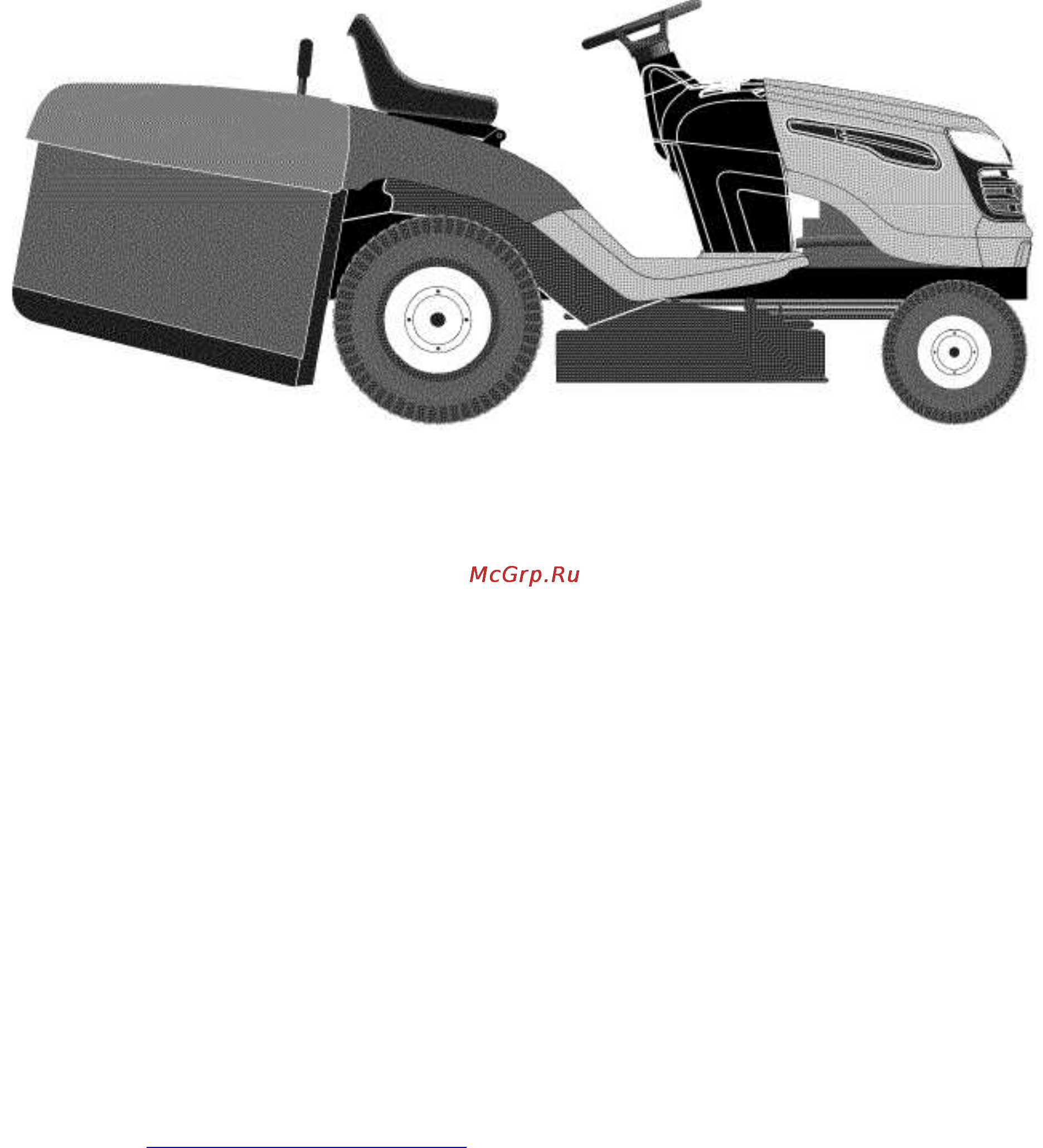 Craftsman 28035 Инструкция по эксплуатации онлайн