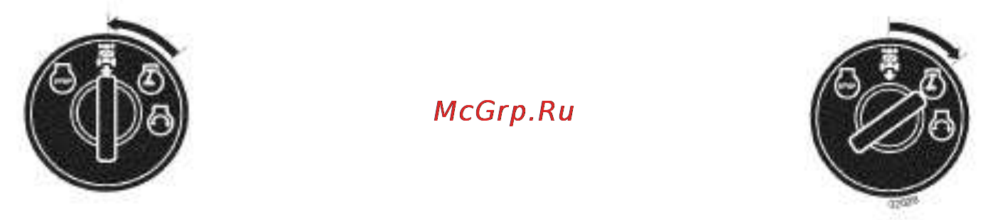 Craftsman 28035 Инструкция по эксплуатации онлайн [28/49] 15389
