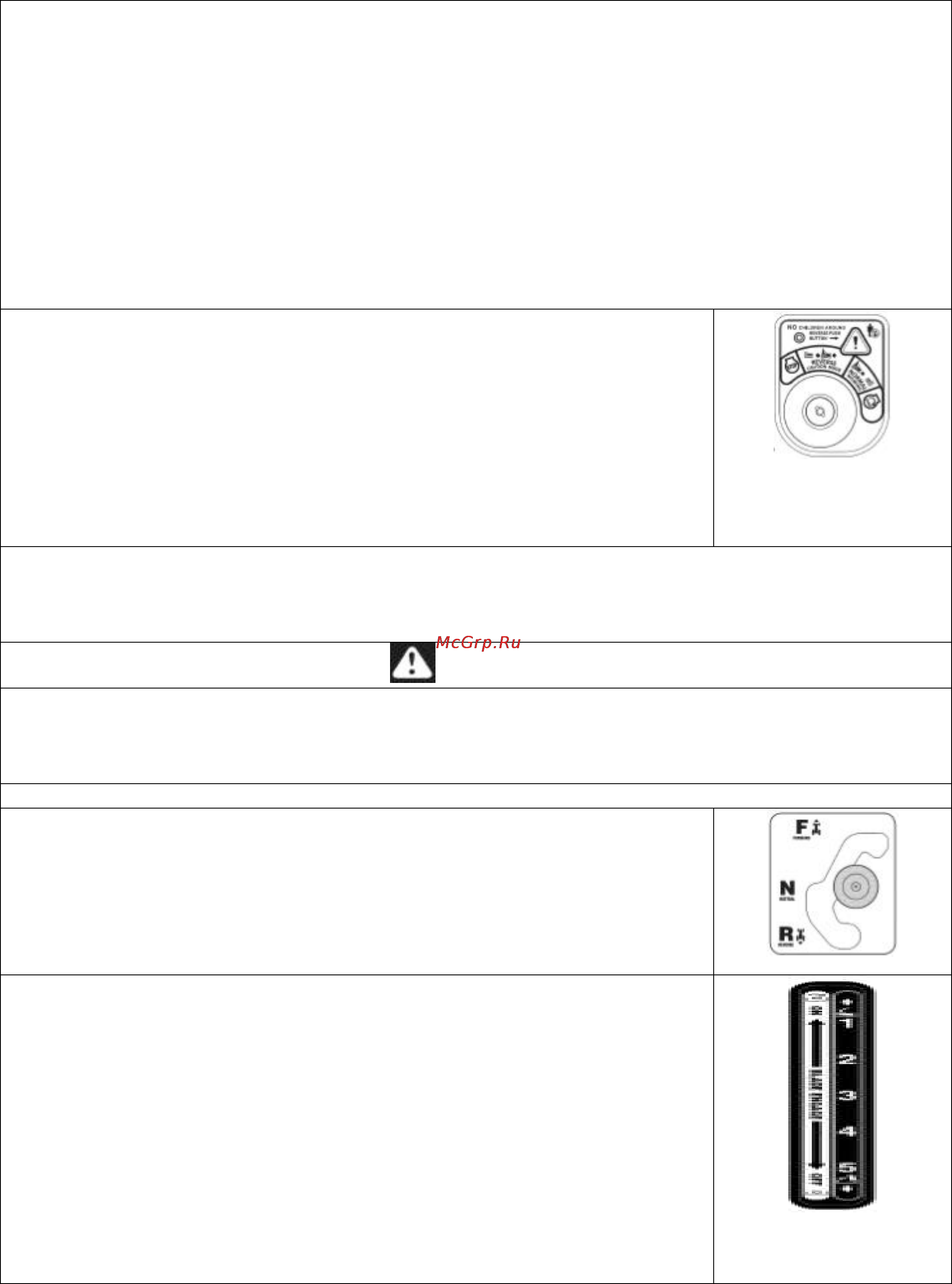 Craftsman 28902 [11/33] I5ж и