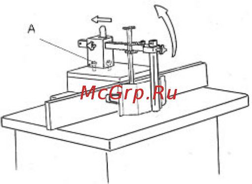 Jet JWS-34 KX 708502KXT Инструкция по эксплуатации онлайн [4/9] 19502