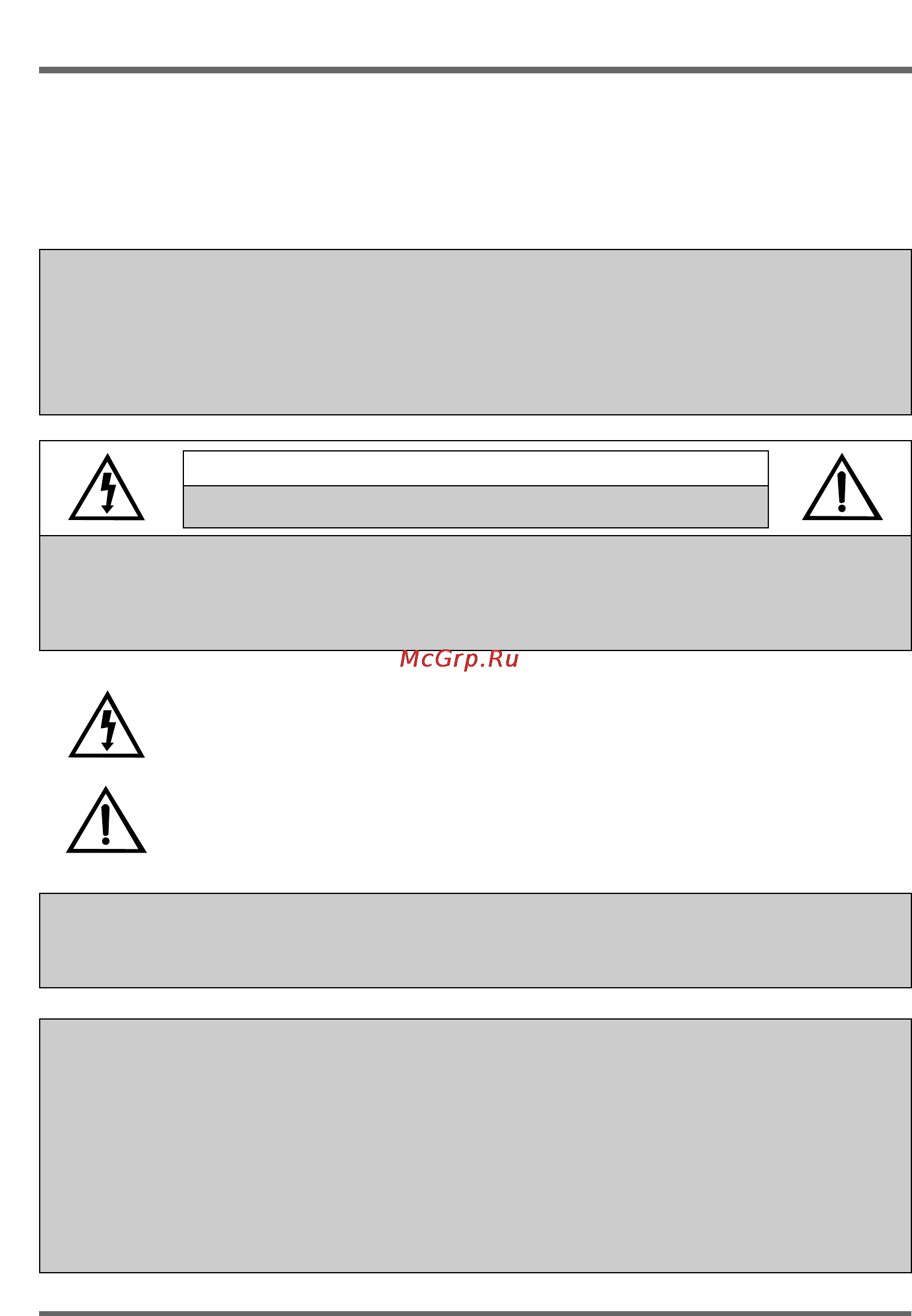 Daewoo Electronics ST160WN [2/13] O patnte bawe bhnmahne