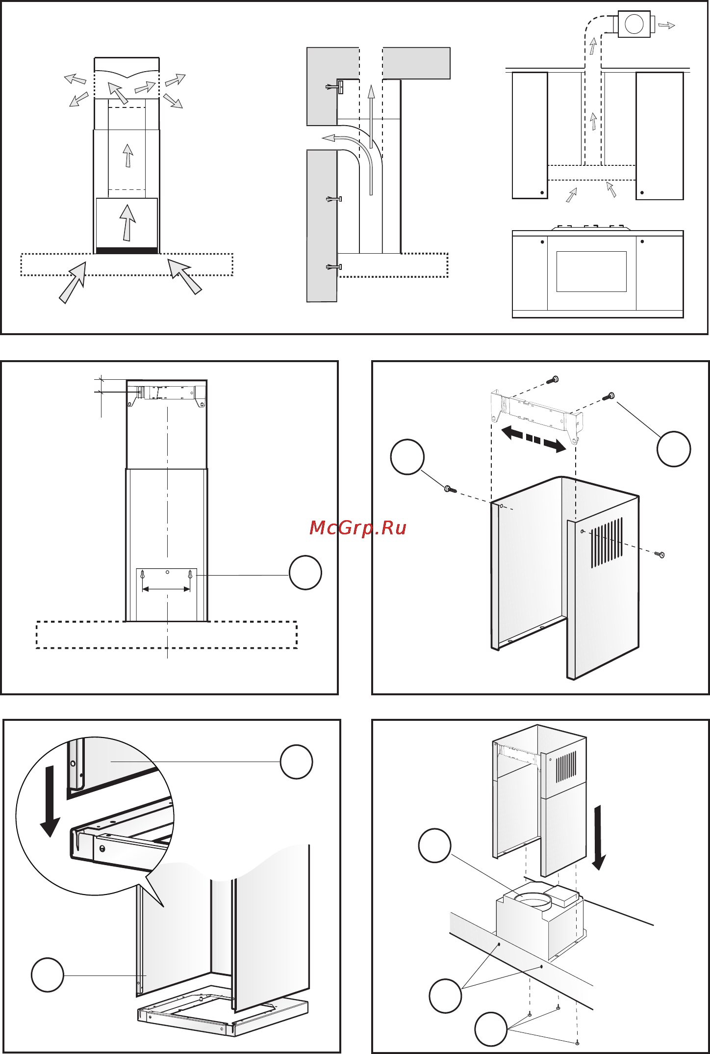 Ardo IT 90 inox Инструкция по эксплуатации онлайн [3/28] 15503