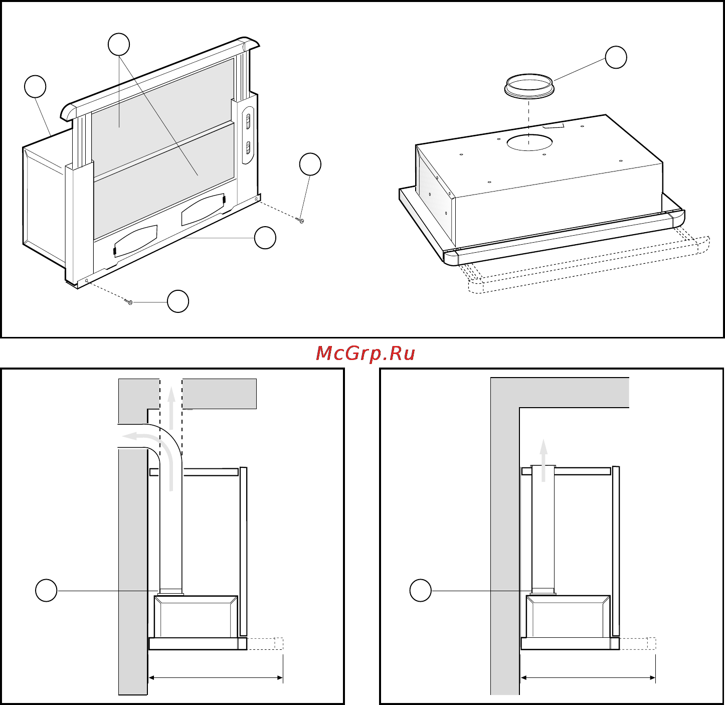 Ardo S 3 60 inox Инструкция по эксплуатации онлайн [3/4] 15523