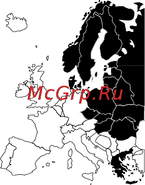 Ardo MG 60 glass Инструкция по эксплуатации онлайн [28/28] 15537