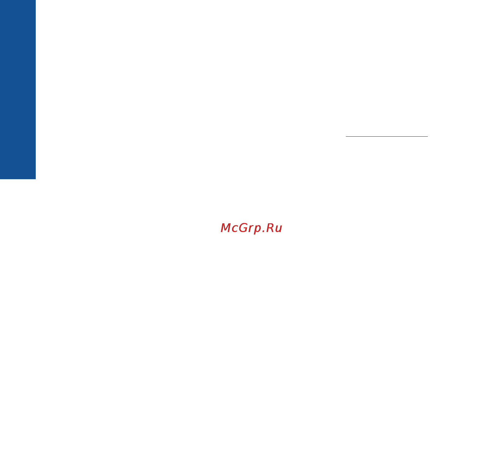 HP DESKJET 3000 [60/62] European union regulatory notice