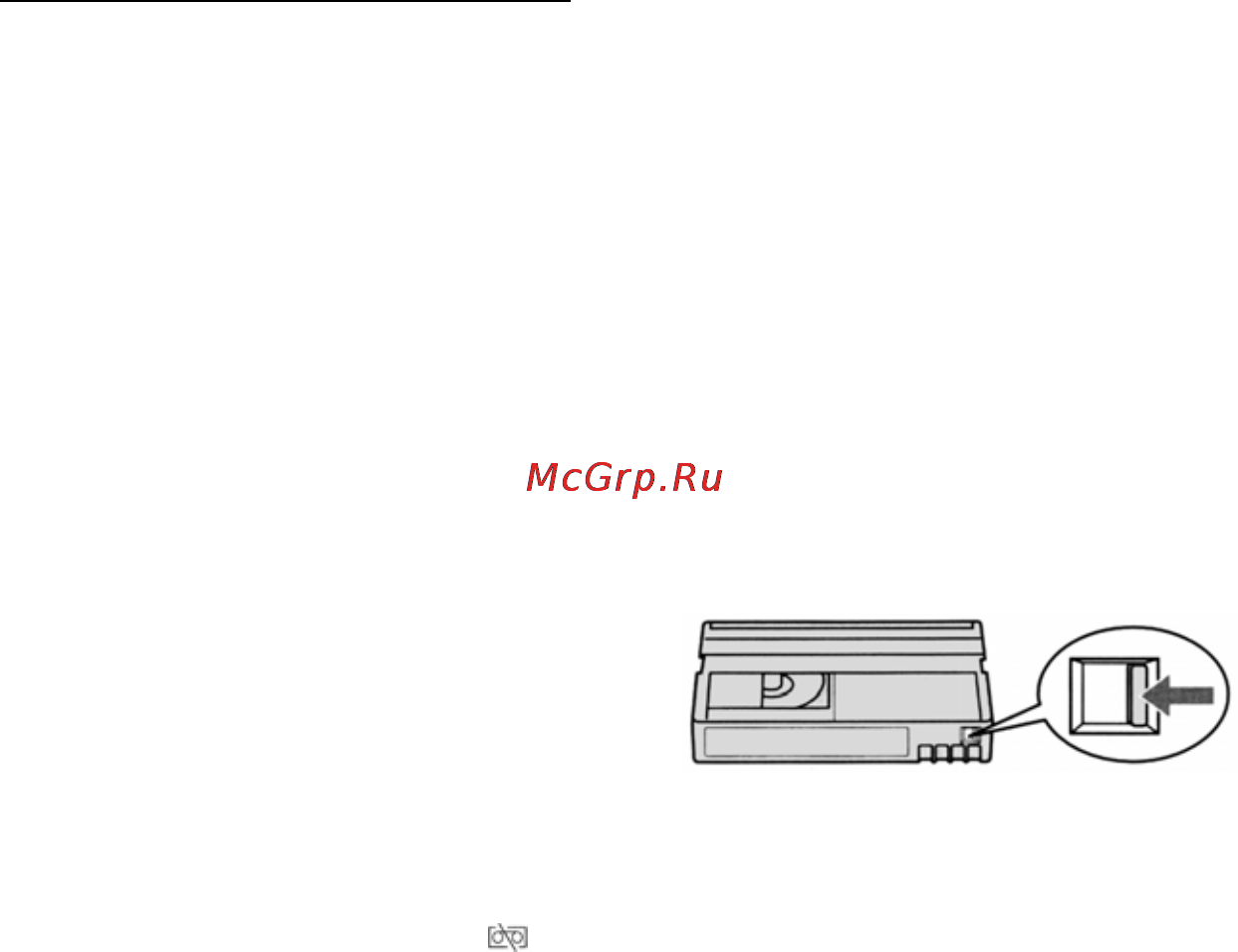 Sony DSR-PD170P Инструкция по эксплуатации онлайн [17/139] 15579