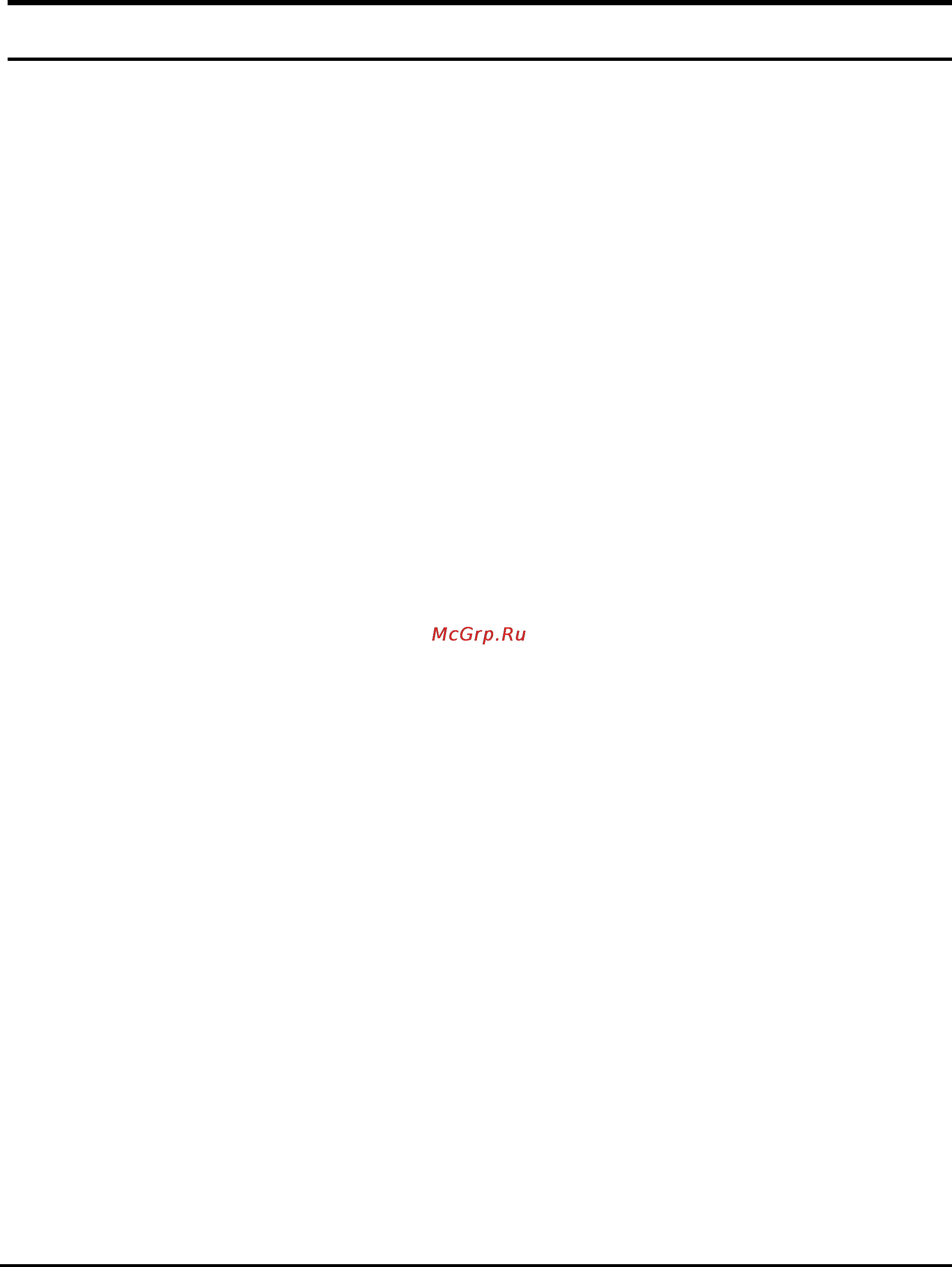 Trendnet TEG-160WS [29/44] Toolbar