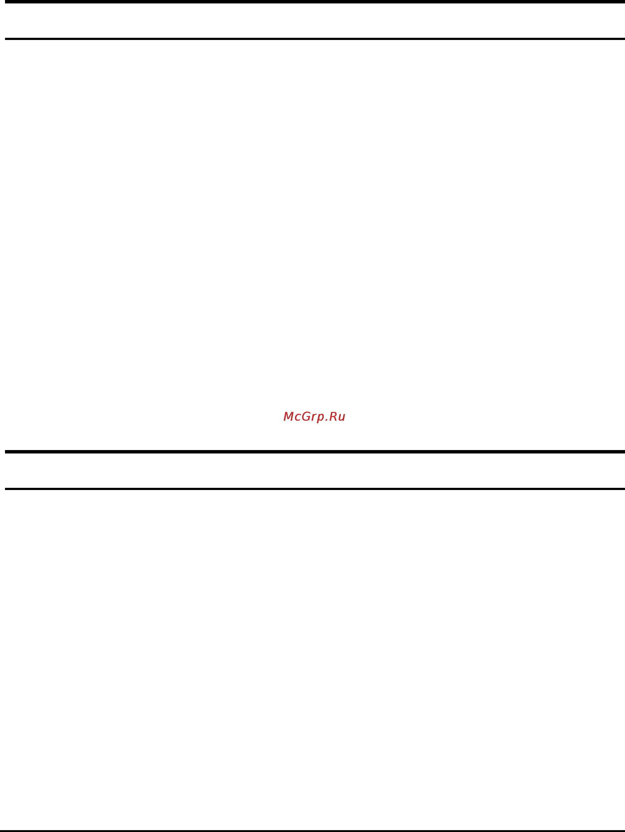 Trendnet TEG-2224WS [17/46] Ac power
