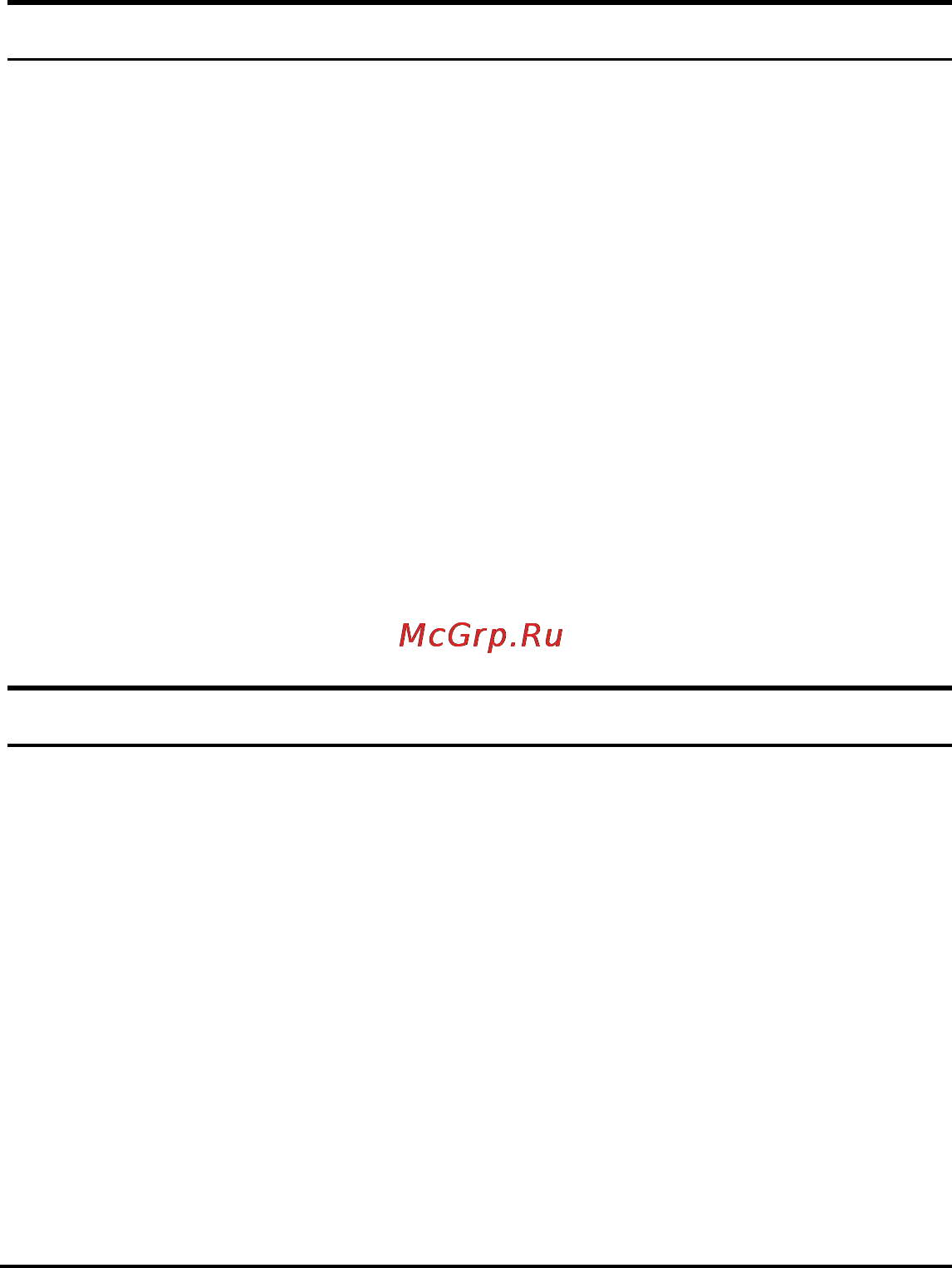 Trendnet TEG-2248WS [12/46] Connecting network cable