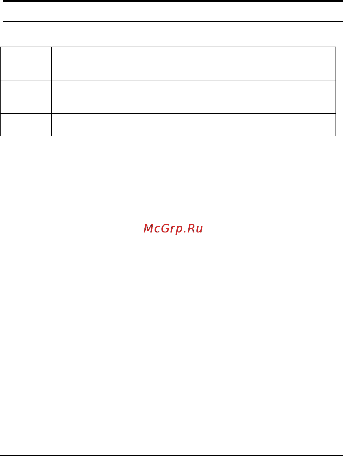 Trendnet TEG-2248WS [18/46] Ports 51 52 mini gbic status leds