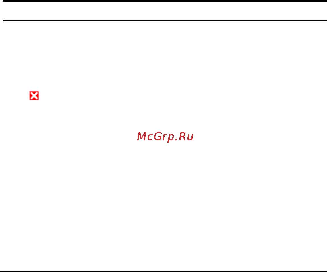 Trendnet TEG-2248WS [21/46] Monitor list