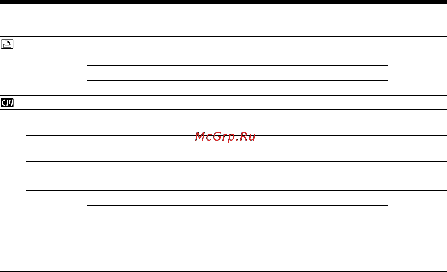 Sony DCR-TRV940E [276/348] Changing the default settings with the menu