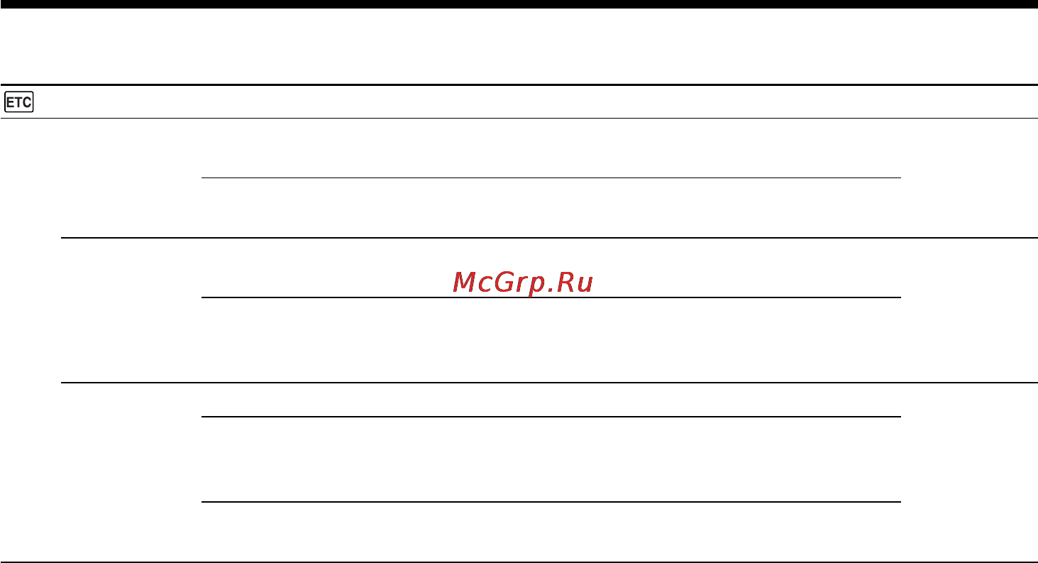Sony DCR-TRV950E [290/348] Изменение установок по умолчанию с помощью меню