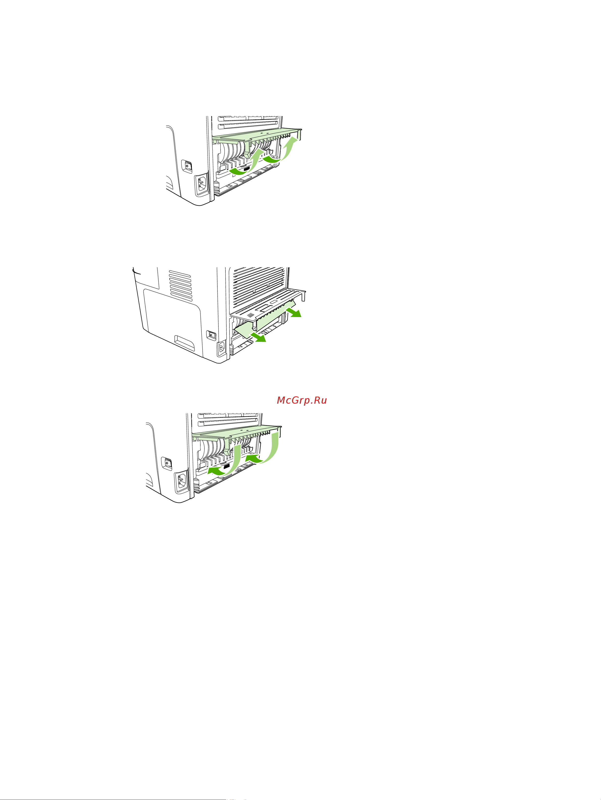 HP DESKJET 3050 WiFi Инструкция по эксплуатации онлайн [390/506] 15597