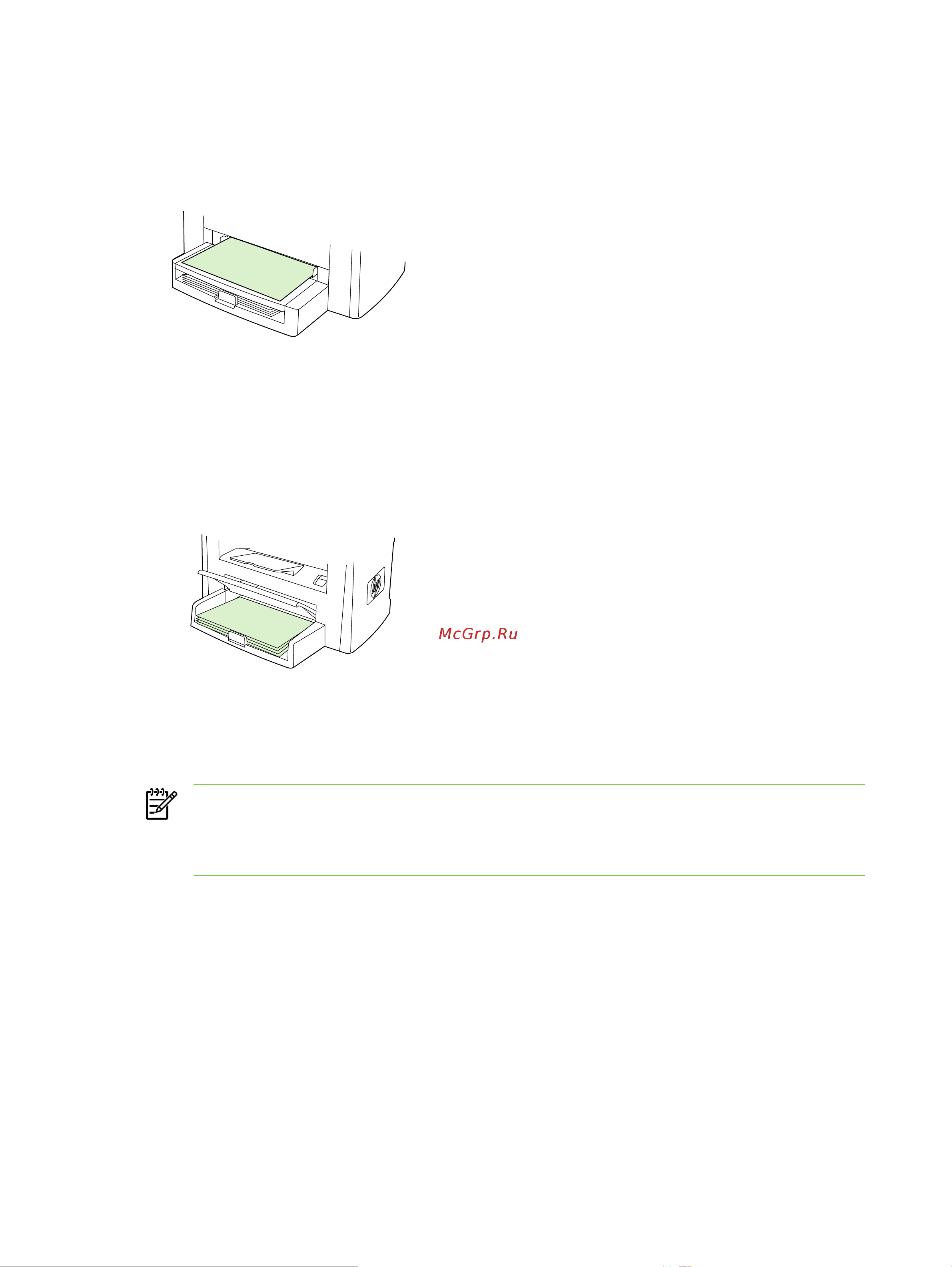 HP DESKJET 3050 WiFi [62/506] Загрузка во входные лотки hp laserjet 3050 3052 3055 все в одном