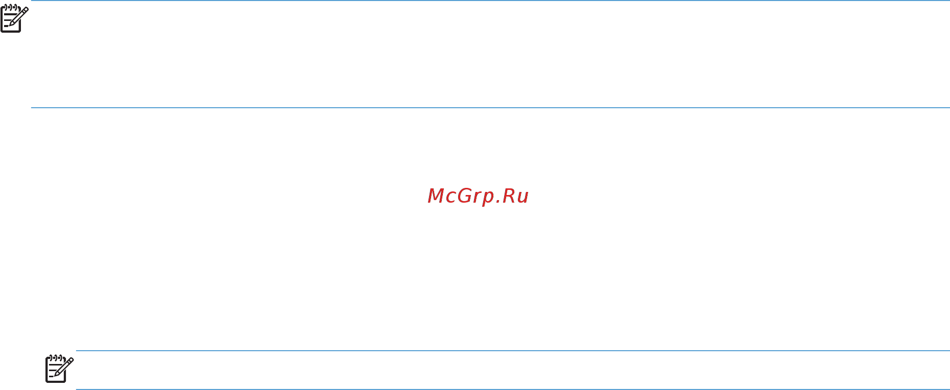 HP M1132 [116/314] Использование функций сканера