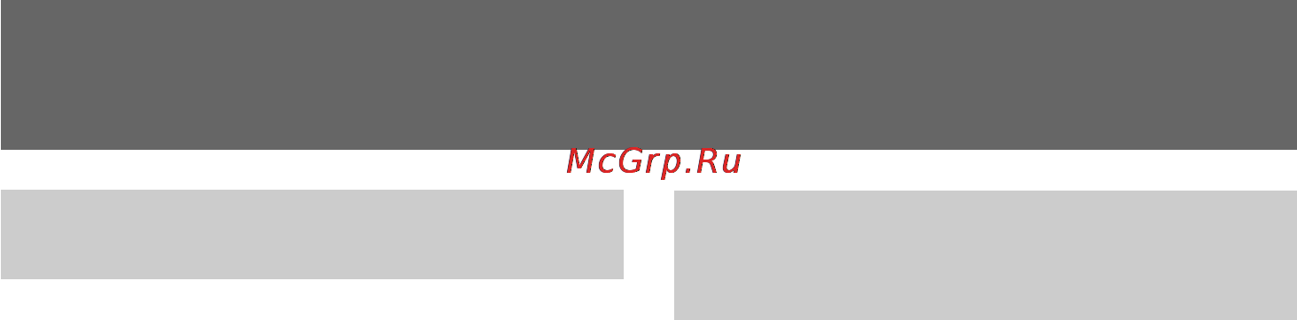 Sony DCR-TRV890E [140/200] Viewing a still picture memory photo playback