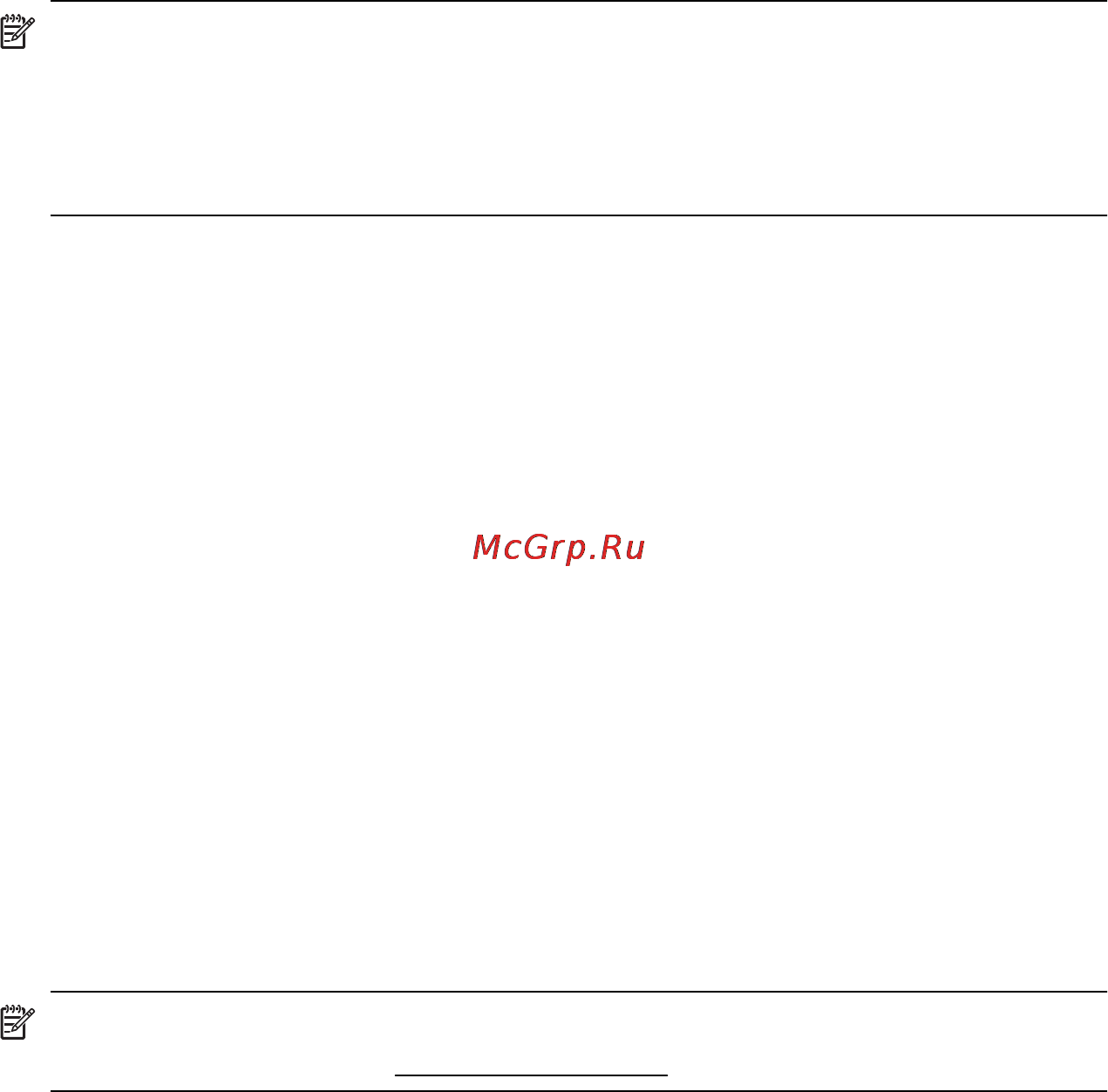 HP Officejet 6500A e-All-in-One E710a Инструкция по эксплуатации онлайн [184/280] 15611