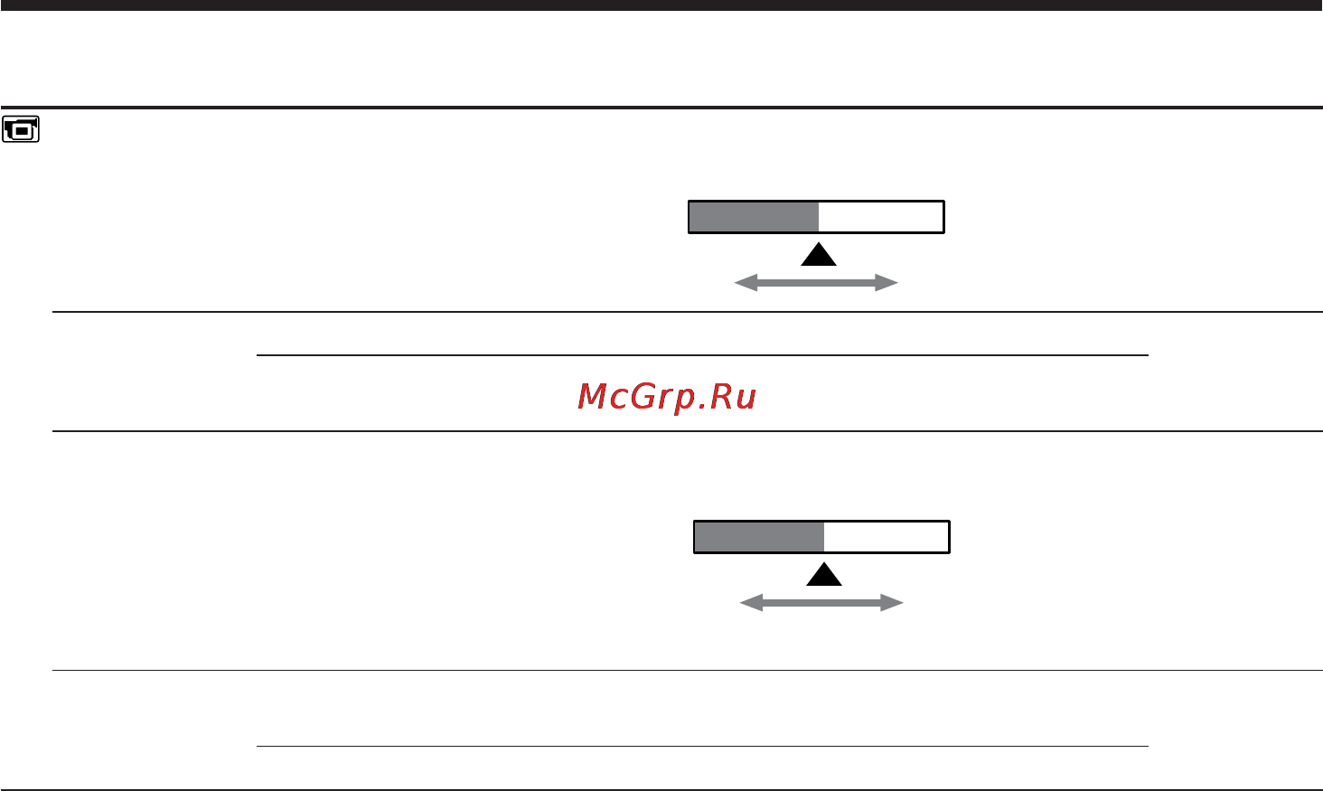 Sony DCR-TRV740E [142/288] Changing the menu settings