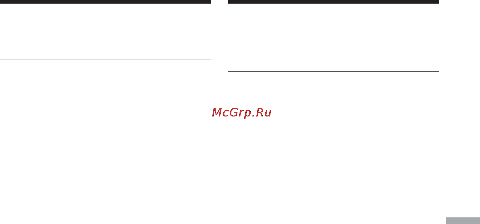 Sony DCR-TRV740E [231/288] Writing a print mark print mark