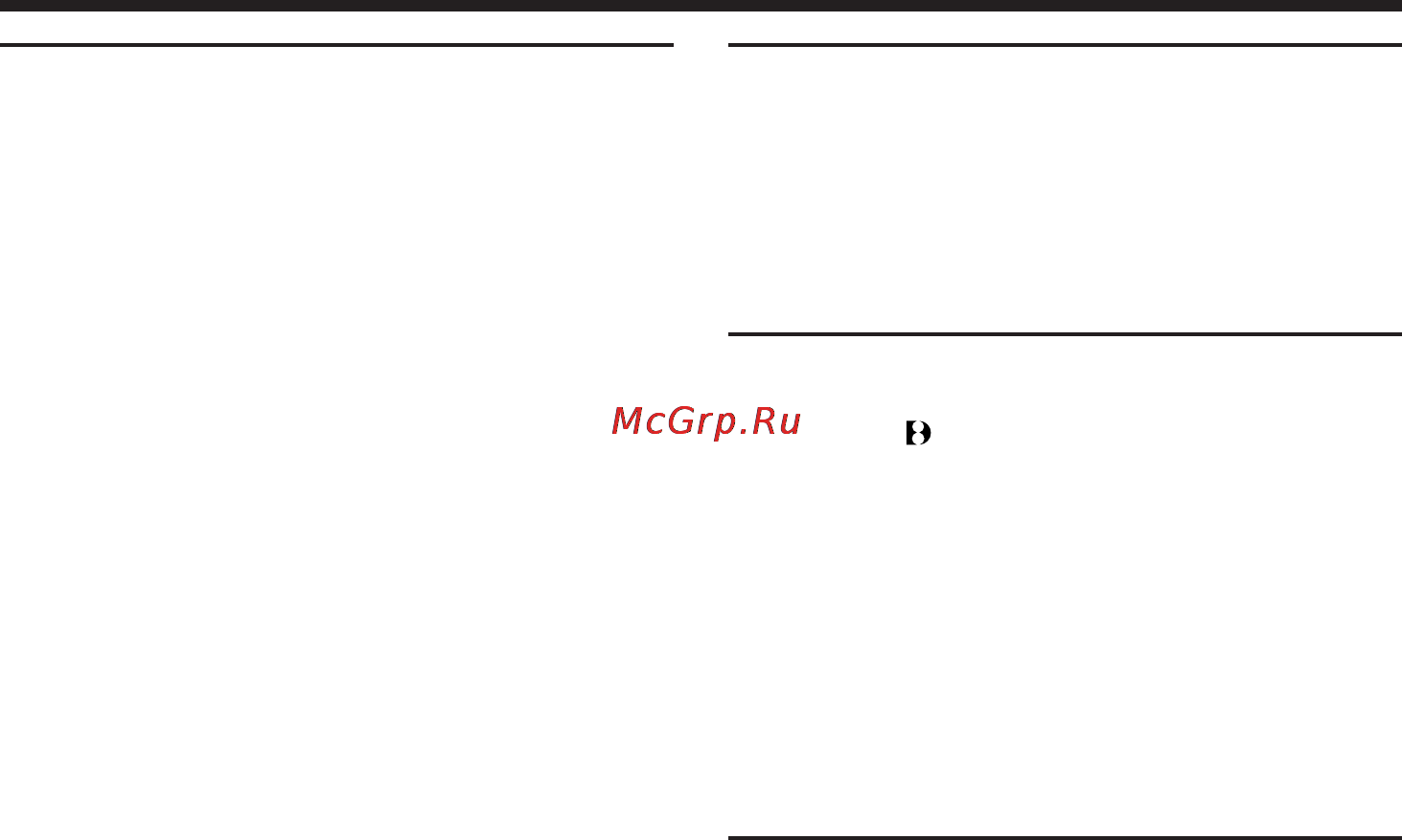 Sony DCR-TRV740E [7/288] Additional information