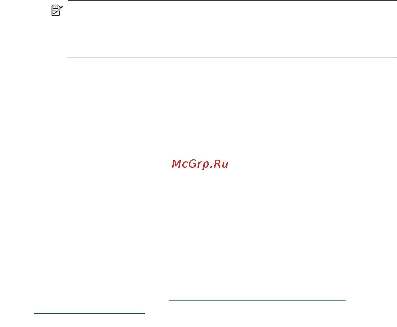 HP OFFICEJET 4500 Desktop Инструкция по эксплуатации онлайн [129/254] 15639