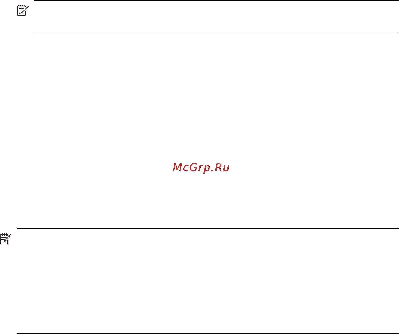 HP OFFICEJET 4500 Desktop Инструкция по эксплуатации онлайн [141/254] 15639