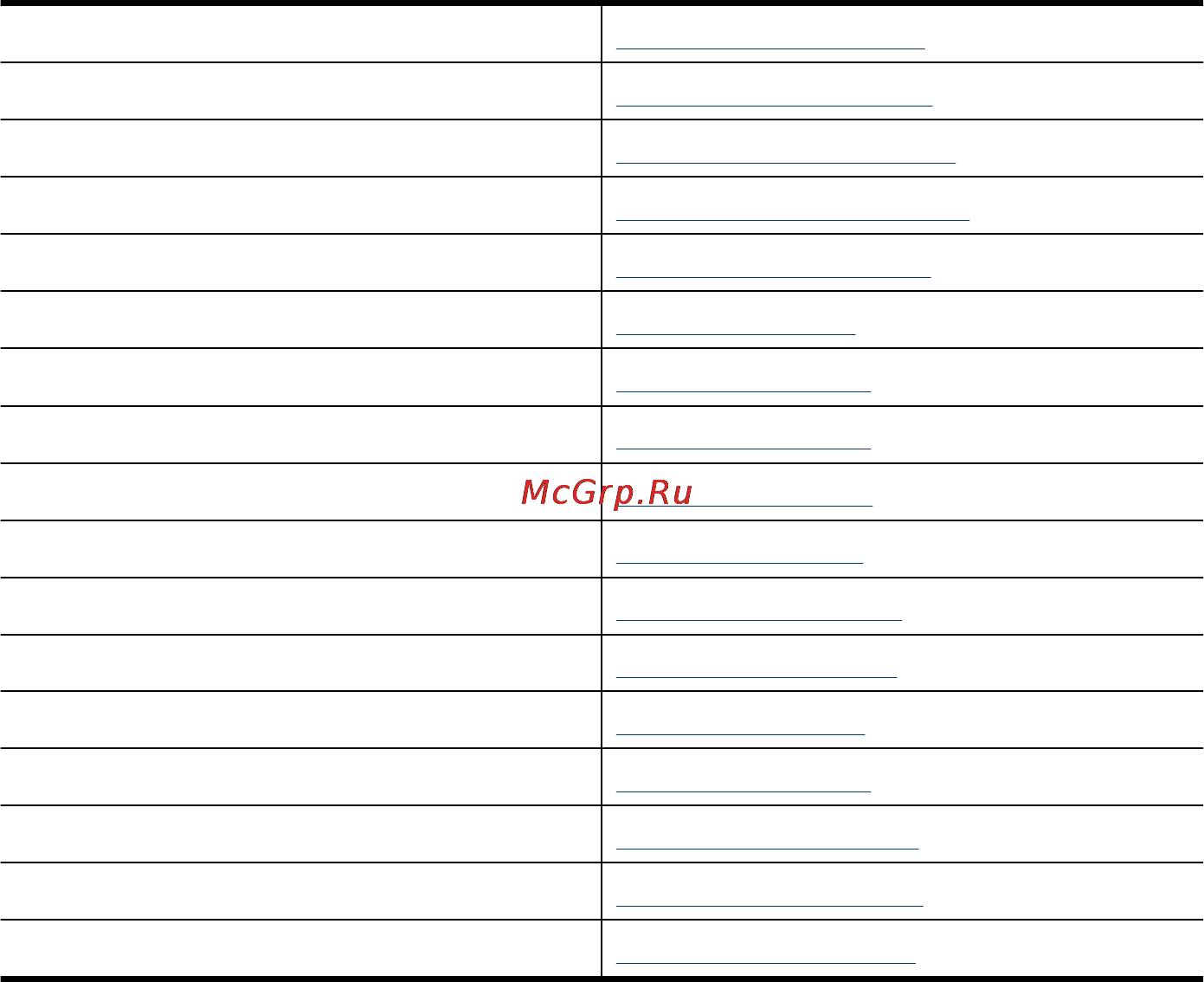 HP OFFICEJET 4500 Desktop [221/254] Настройка факса в последовательной системе