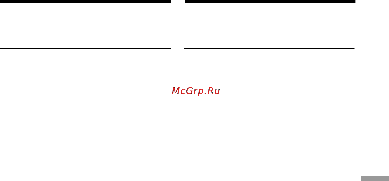 Sony DCR-TRV235E [167/216] Writing a print mark print mark