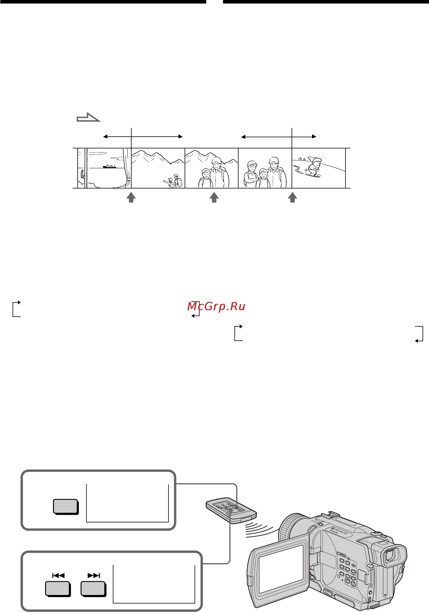 Sony DCR-TRV235E [78/216] 2001 4 7 2001 31 12 2001