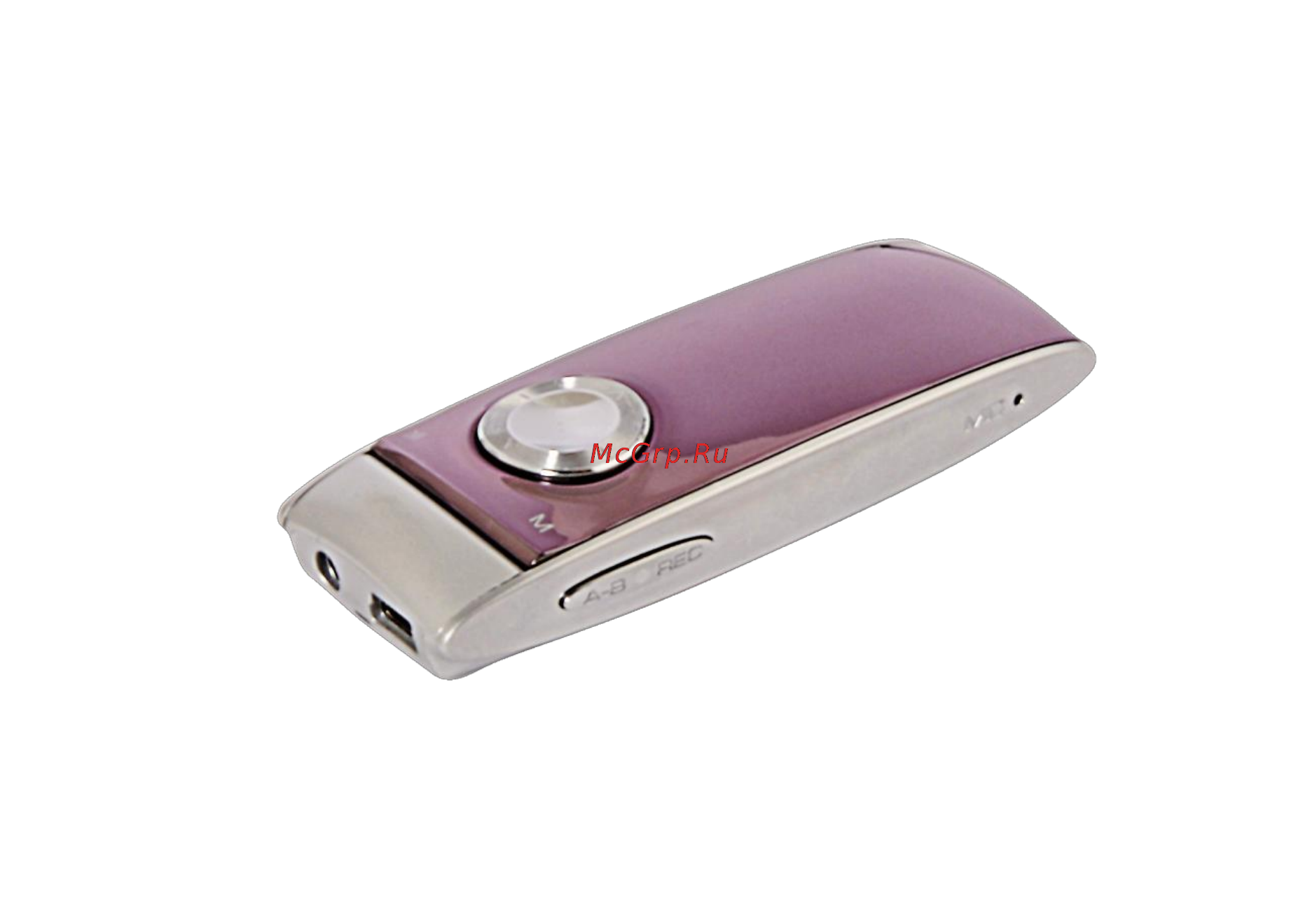Explay L88 4Gb Blue Инструкция по эксплуатации онлайн