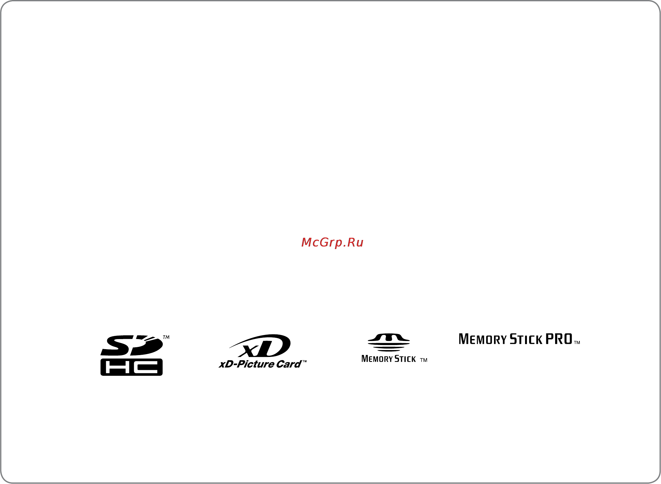 Epson STYLUS SX425W [7/56] Copyright notice