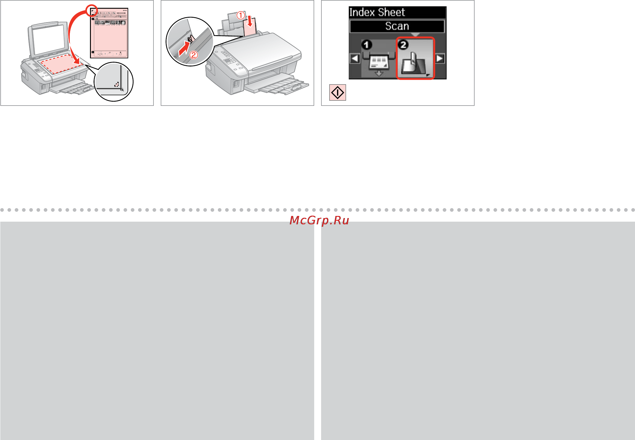 Epson STYLUS TX210 [28/56] K r 16 l