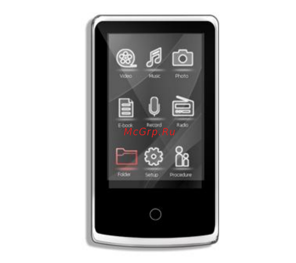 Explay T6 4Gb Инструкция по эксплуатации онлайн