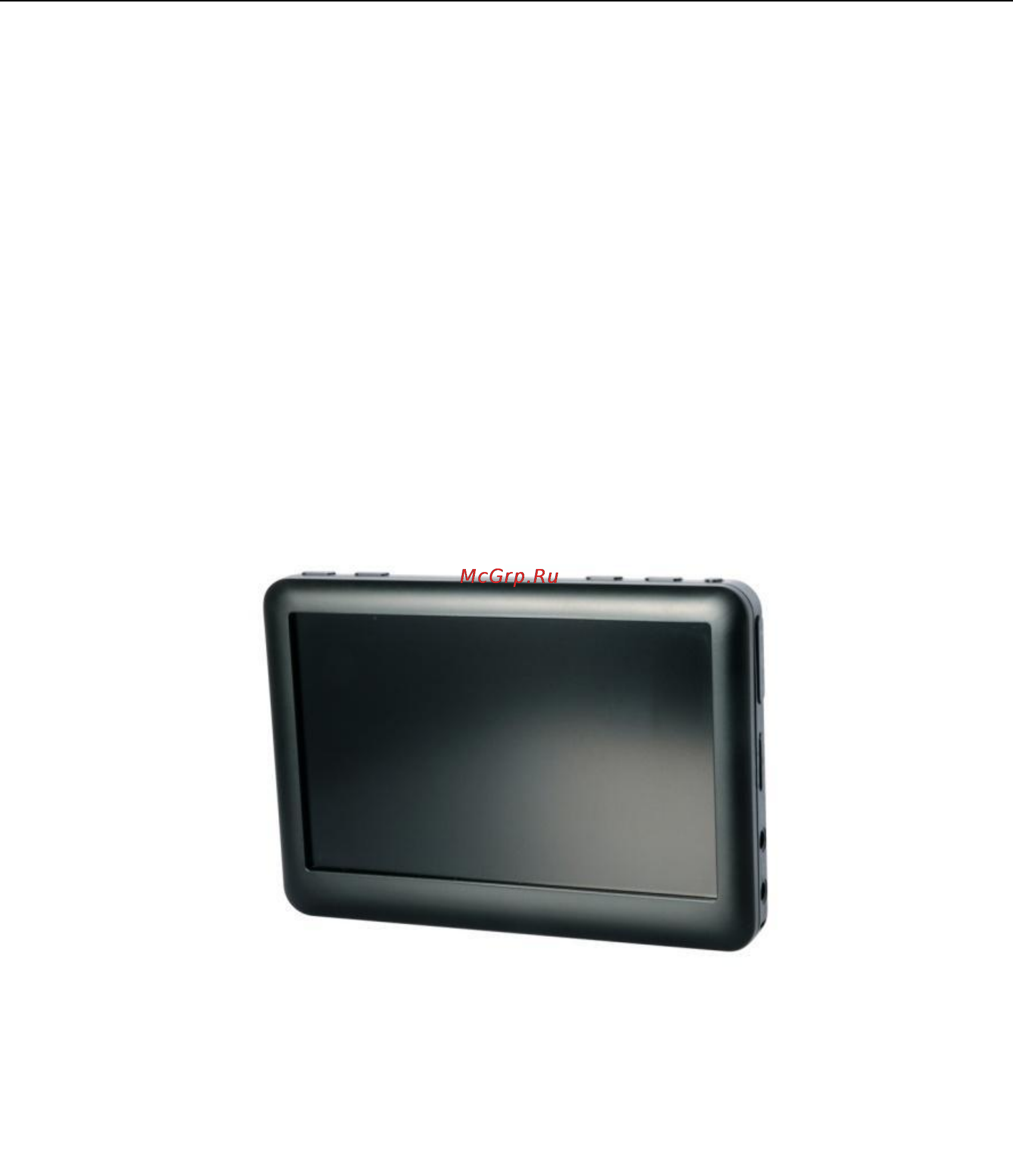 Explay M43HD 16Gb Black Инструкция по эксплуатации онлайн