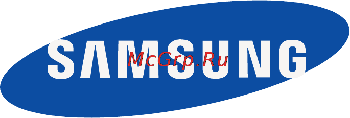 Samsung SCX-4828FN Инструкция по эксплуатации онлайн [102/152] 15695