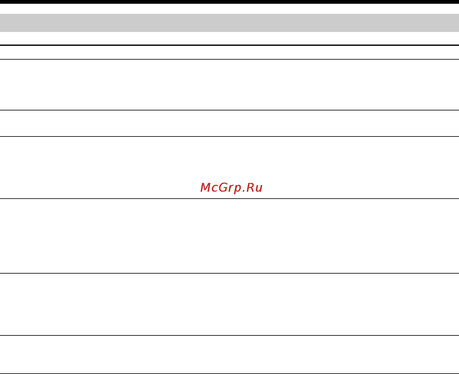 Sony DCR-TRV210E [90/120] In the recording and playback modes