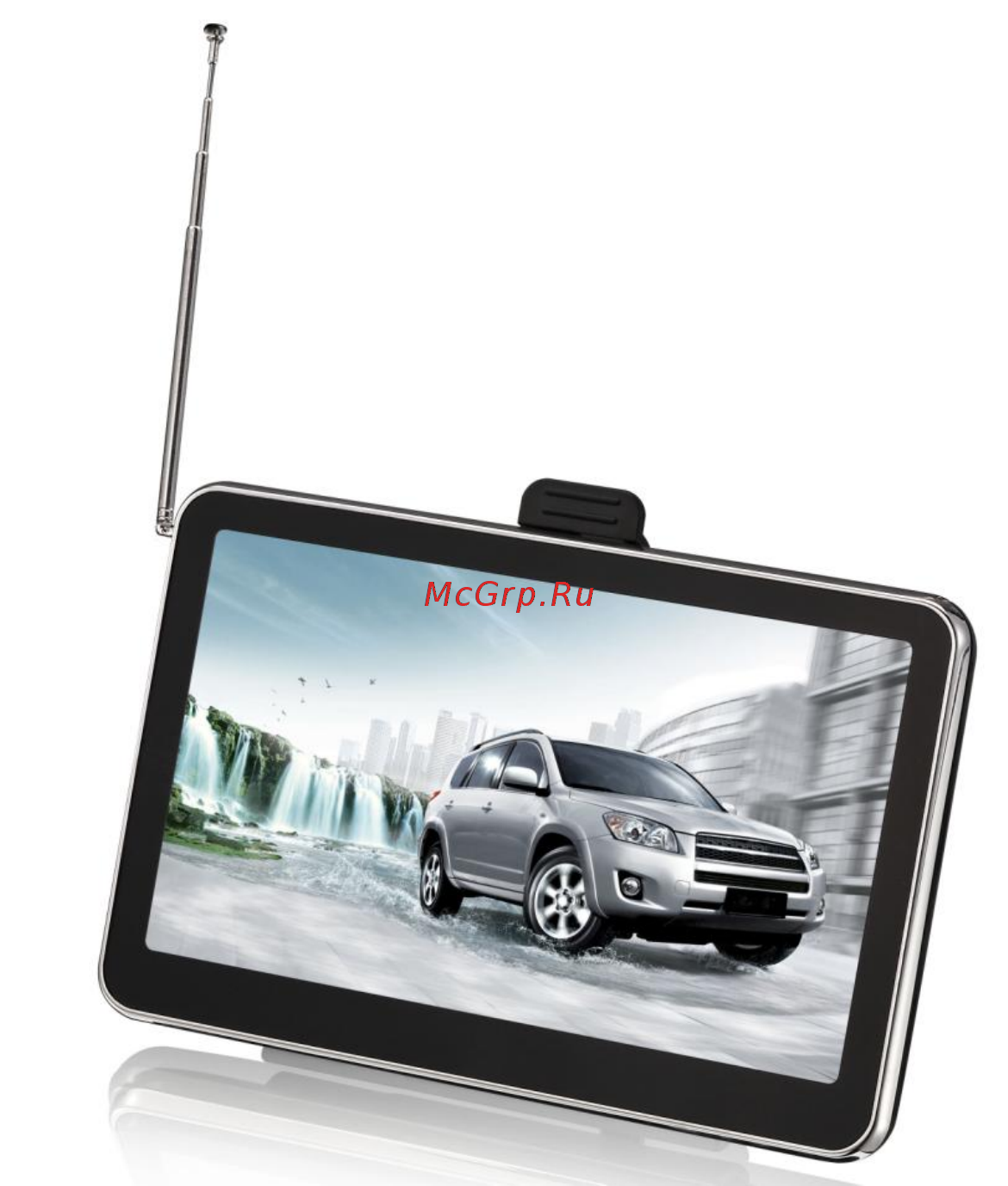 Explay PN-980 Инструкция по эксплуатации онлайн