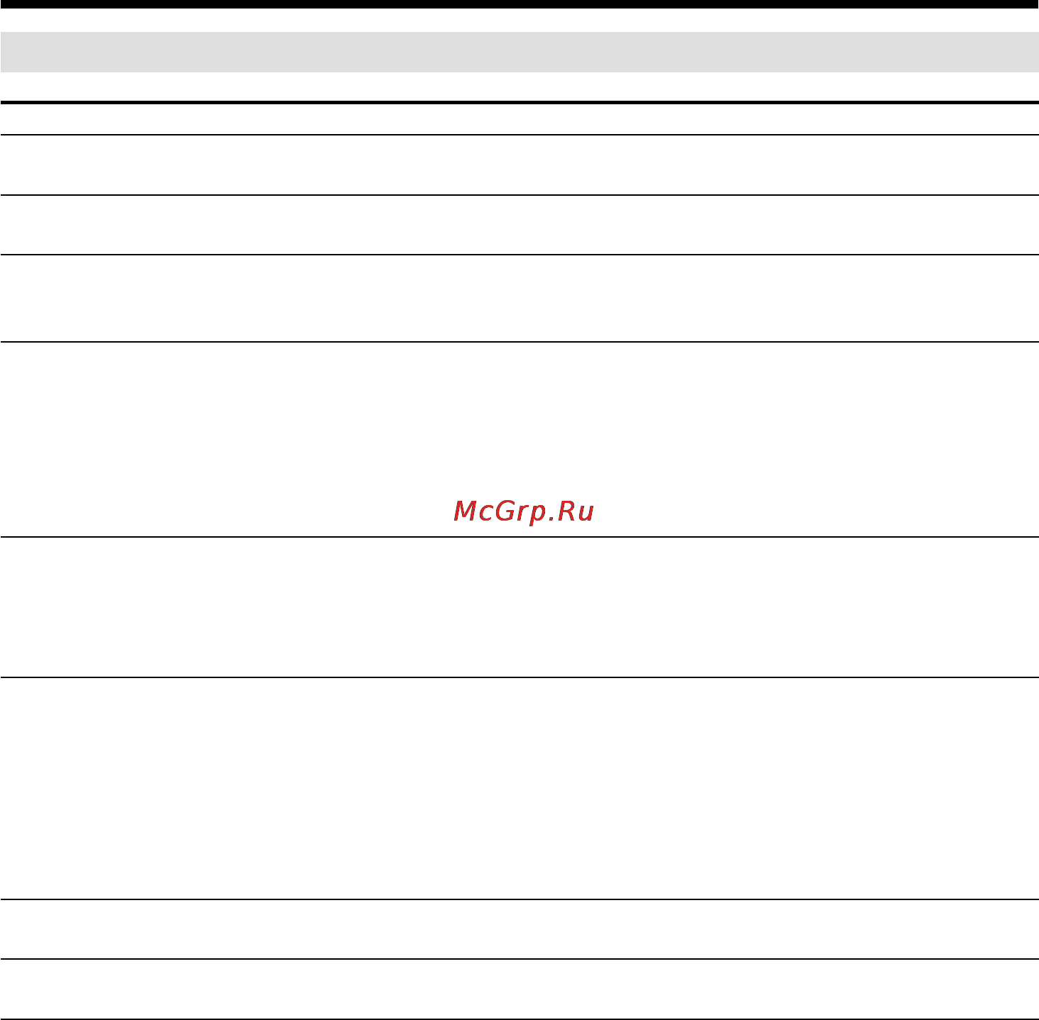Sony DCR-TRV24E [254/304] In the playback mode