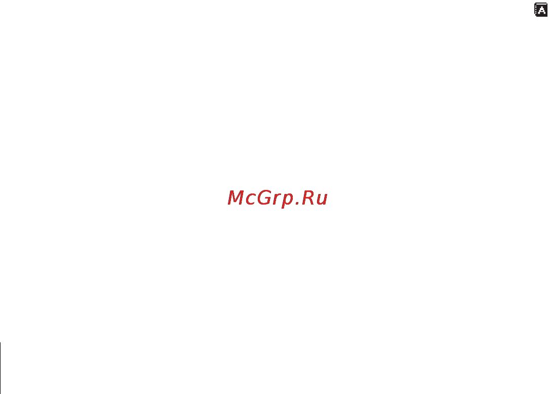 Sony CCD-TRV428E Инструкция по эксплуатации онлайн [212/216] 16227