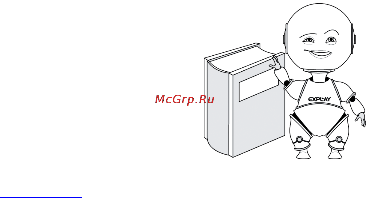 Explay L88 4Gb Metal [4/25] Введение