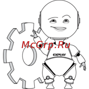 Explay T7 4Gb [19/26] Система