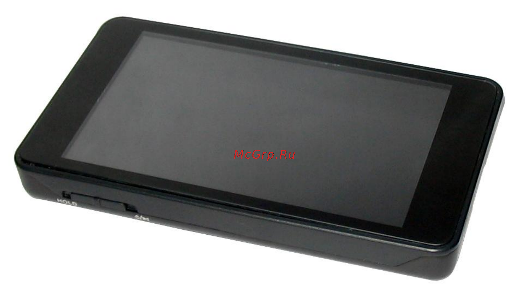 Explay M8 4Gb Инструкция по эксплуатации онлайн