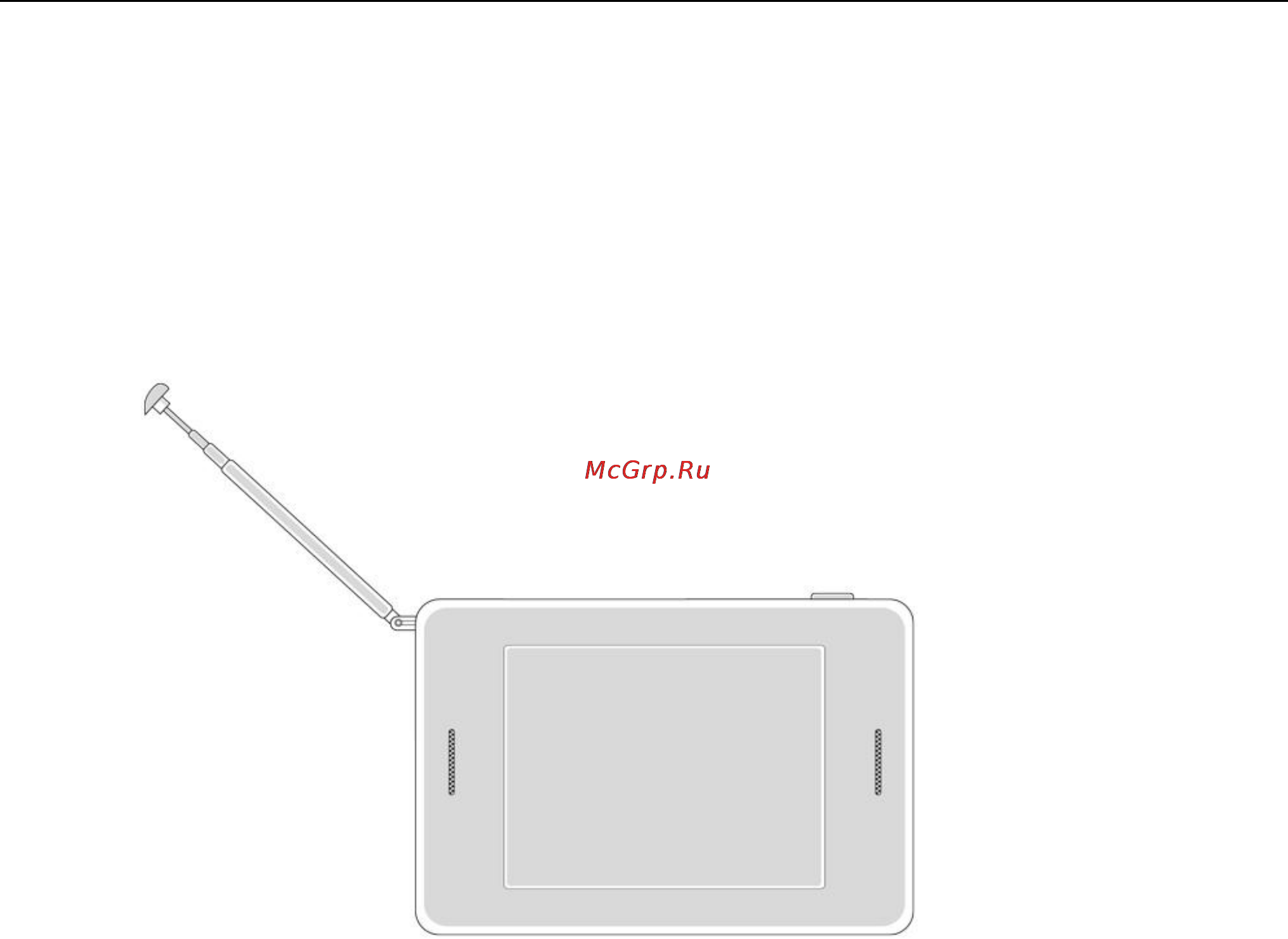 Explay T35TV 2Gb Инструкция по эксплуатации онлайн