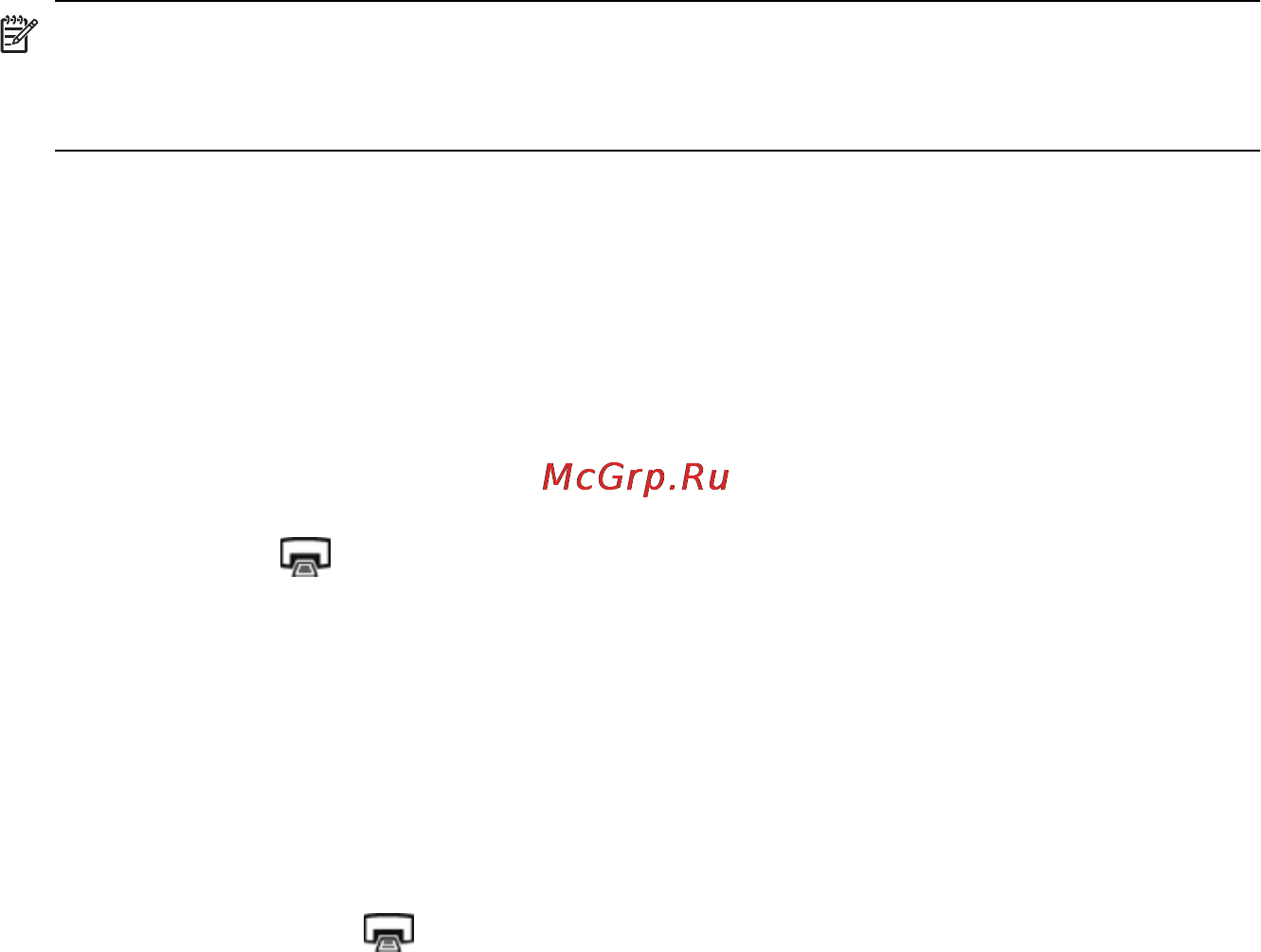 HP SCANJET G3110 [11/30] Make copies